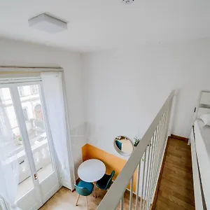 Διαμέρισμα Apts Milano-corso Magenta, Μιλάνο